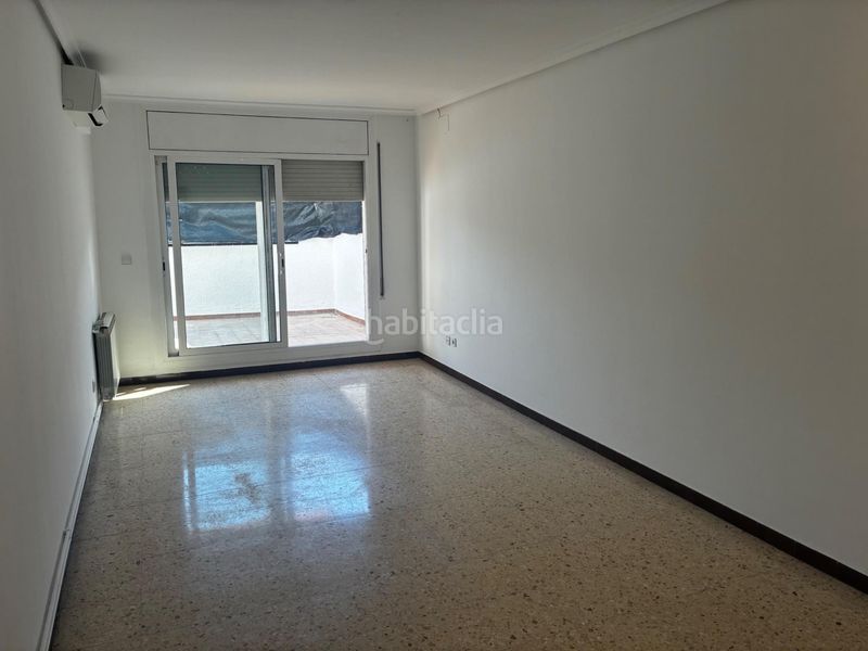 Foto 08ad1a9f-2669-4fa8-8a58-e3d260aaa991. Planta baixa amb calefacció a La Ràpita Santa Margarida i els Monjos