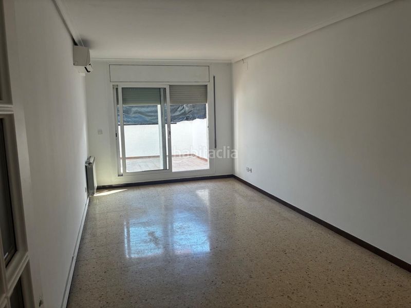 Foto 13666e04-3e28-44cc-b9c1-b246f8ba27ad. Planta baixa amb calefacció a La Ràpita Santa Margarida i els Monjos