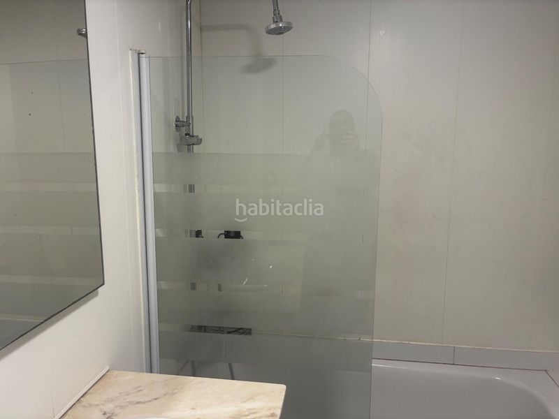 Foto 44edc3e9-88ee-4216-82e8-293410fb5f13. Planta baixa amb calefacció a La Ràpita Santa Margarida i els Monjos