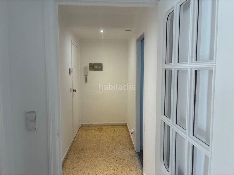 Foto a23448f6-83c9-4ac3-a39a-e47abd9e613f. Planta baixa amb calefacció a La Ràpita Santa Margarida i els Monjos