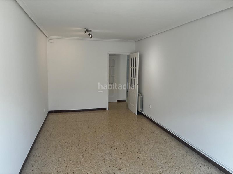 Foto b0649ee3-d5d8-4697-ad94-6e7b90cfb300. Planta baixa amb calefacció a La Ràpita Santa Margarida i els Monjos