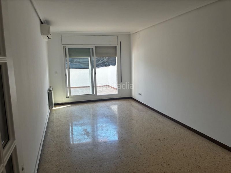 Foto bbda44a4-8e31-4ae5-a2d3-a71b236aac62. Planta baixa amb calefacció a La Ràpita Santa Margarida i els Monjos