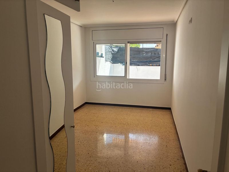 Foto bd663b6d-a815-4cf6-9047-bda1f3981211. Planta baixa amb calefacció a La Ràpita Santa Margarida i els Monjos