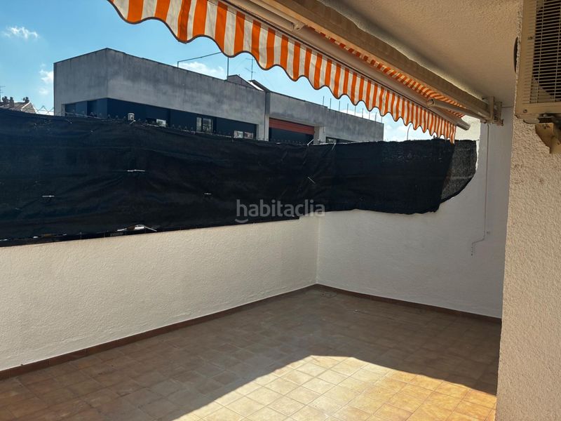 Foto ca49a63d-2ea6-4e96-ba4d-1143fc3e1653. Planta baixa amb calefacció a La Ràpita Santa Margarida i els Monjos