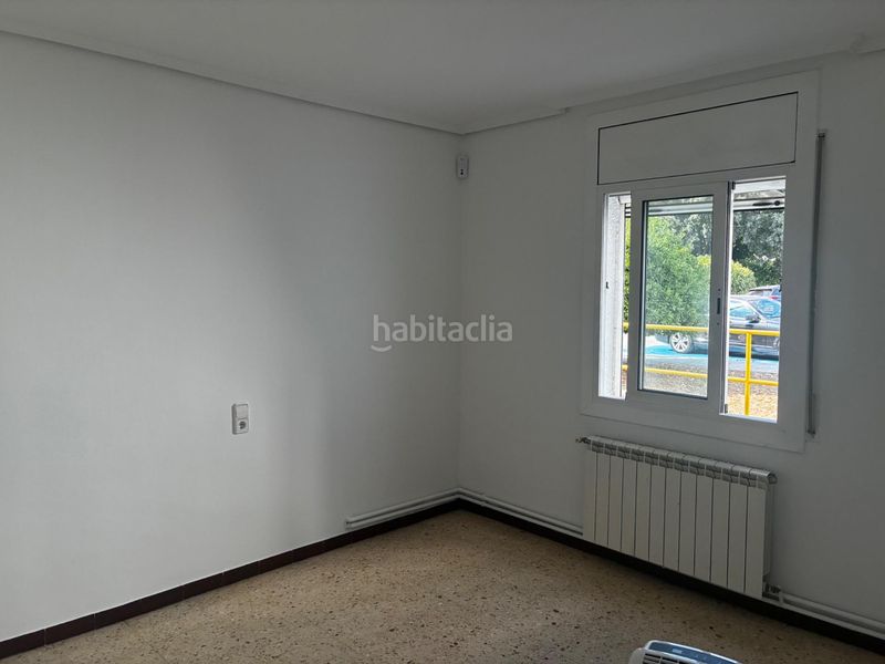 Foto e6b18a54-2d15-4645-9095-90ce3c45490b. Planta baixa amb calefacció a La Ràpita Santa Margarida i els Monjos