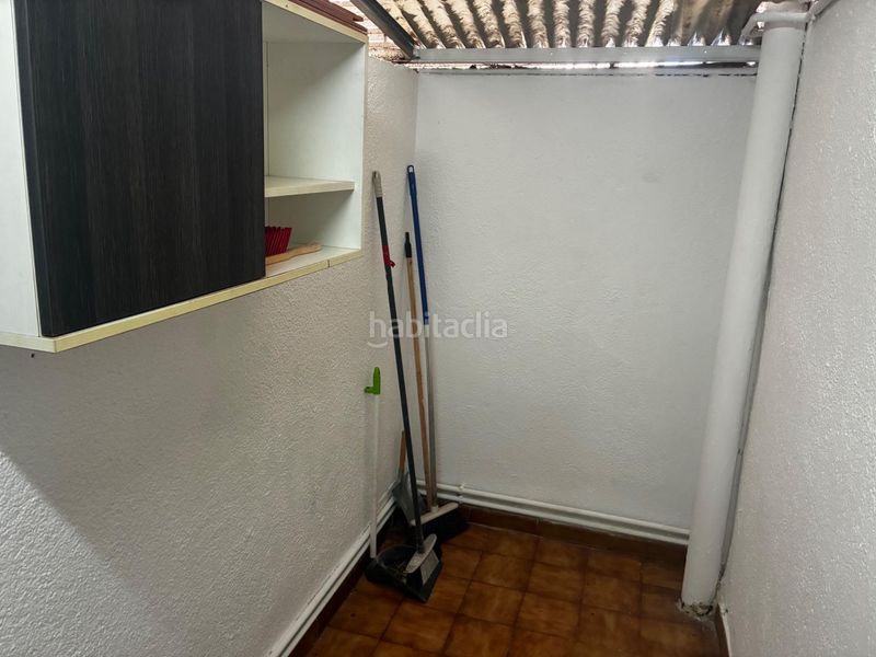 Foto fbd04980-8a2f-44e3-a356-5e57186da1f4. Planta baixa amb calefacció a La Ràpita Santa Margarida i els Monjos