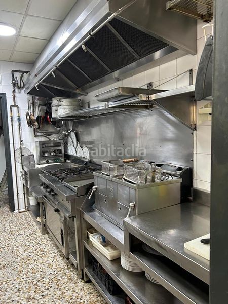 Foto a6e05307-f79d-4f7f-b346-b6c101ccc907. Local comercial a Horcajo Madrid