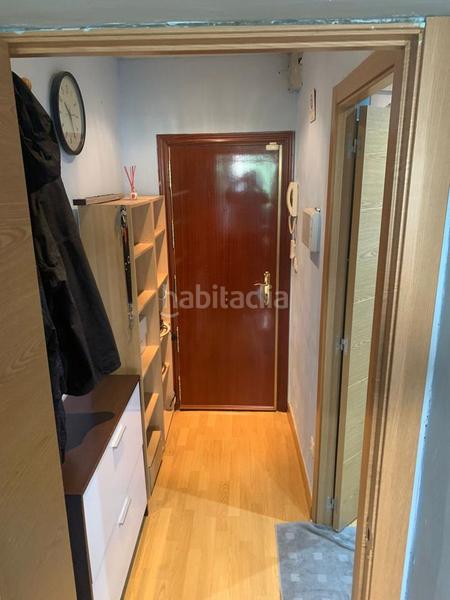 Foto 0e026c4a-79e2-440b-82f8-e69c0b19cf8c. Appartamento con riscaldamento in Caballería Española Alcalá de Henares