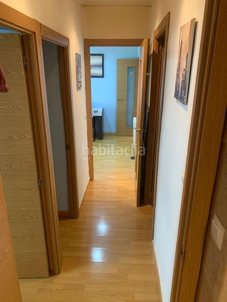 Foto 5d08b69b-665a-42ad-bf76-2257671646c1. Appartamento con riscaldamento in Caballería Española Alcalá de Henares