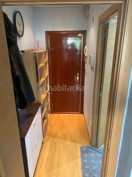 Foto 827d0f00-a5d3-488b-bff3-8d159ed0c078. Appartamento con riscaldamento in Caballería Española Alcalá de Henares