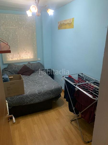 Foto b12bf845-27bb-4dd0-8cbf-c8b750739668. Appartamento con riscaldamento in Caballería Española Alcalá de Henares