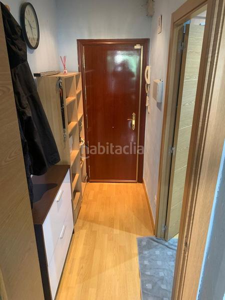 Foto dd556a60-9e32-4512-83c3-efc0d6fc7e49. Appartamento con riscaldamento in Caballería Española Alcalá de Henares