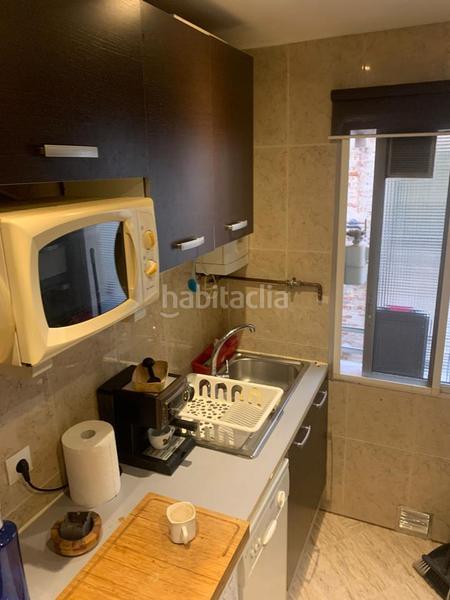 Foto 55e0b4c1-7370-4a6a-9115-3b5fcd0150e3. Flat with heating in Caballería Española Alcalá de Henares