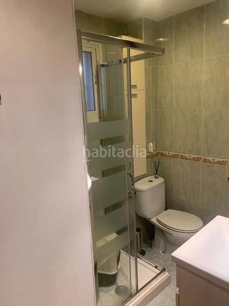 Foto 5ce434af-e936-46ee-b798-16622f628d27. Flat with heating in Caballería Española Alcalá de Henares