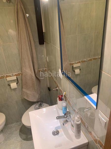 Foto 6972e7b8-9e2a-400f-b0c3-5537505dbf4e. Flat with heating in Caballería Española Alcalá de Henares