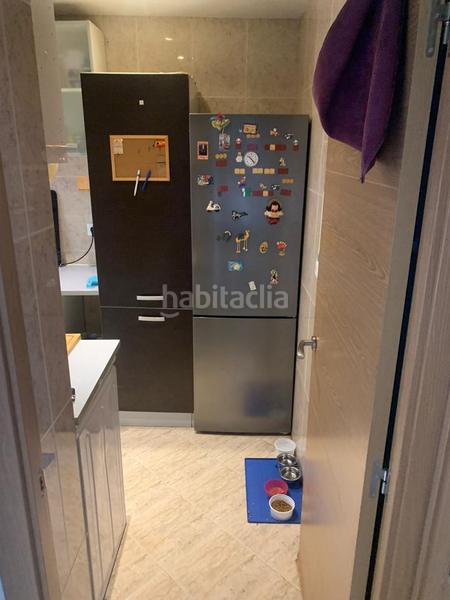 Foto f92d8776-8f34-4b19-bcc1-6d4c14498285. Flat with heating in Caballería Española Alcalá de Henares