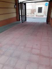 Lloguer Aparcament cotxe  Santa clara