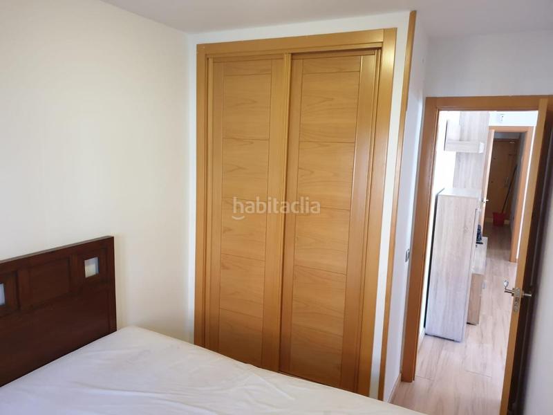 Foto 135a2164-39e4-4026-8fa4-554c89abdbc0. Rent ground floor with heating in Almendrales Madrid