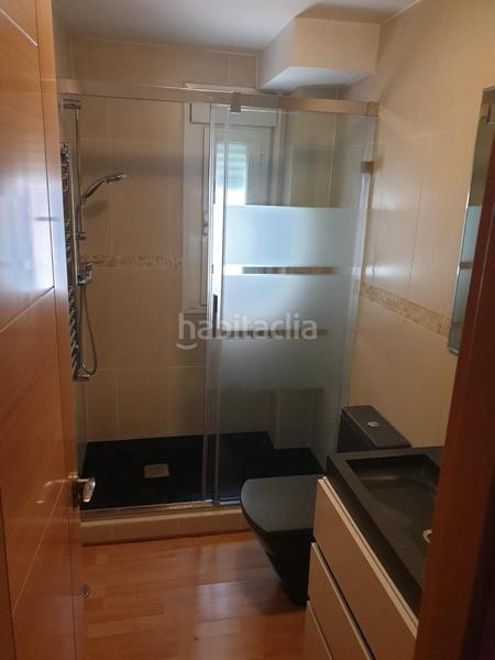 Foto 3b82ed2f-1c08-479e-a530-e0fbeb616c0f. Rent ground floor with heating in Almendrales Madrid
