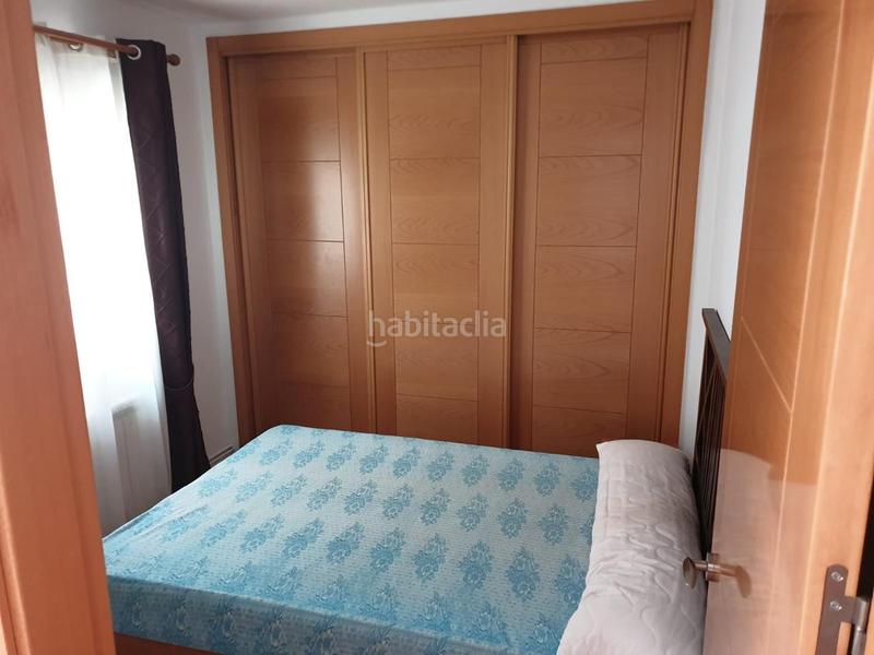 Foto 6fcc2013-c06e-47dd-8fc2-c07081a441e8. Rent ground floor with heating in Almendrales Madrid