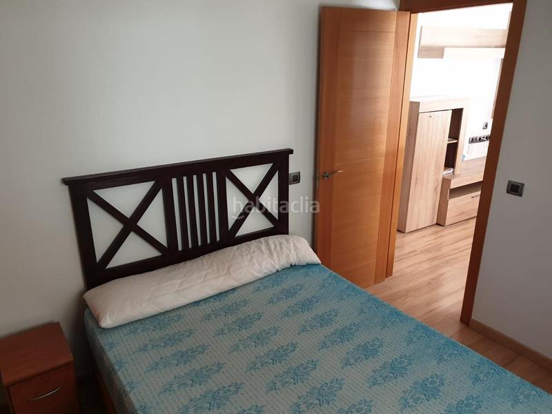 Foto eaf4112e-62fb-46ce-af44-3add36eb0b8e. Lloguer planta baixa amb calefacció a Almendrales Madrid