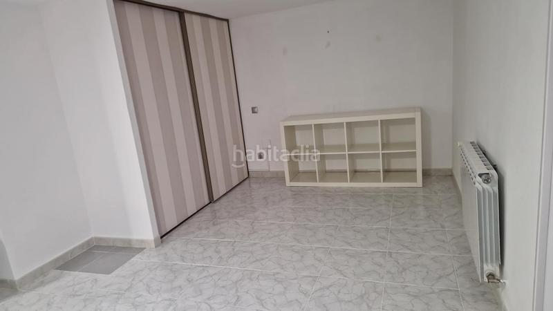 Foto 4d168505-b9c7-40fd-b20e-b7fad1d7b6b7. Alquiler estudio en Mejorada del Campo
