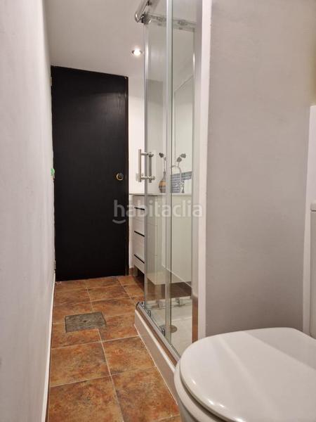 Foto 4f3db928-af67-49c9-a1d8-c85634d89e46. Alquiler estudio en Mejorada del Campo