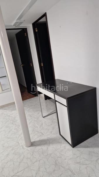 Foto 555a0b6a-85b6-481f-9ebb-f74b54f2095e. Alquiler estudio en Mejorada del Campo