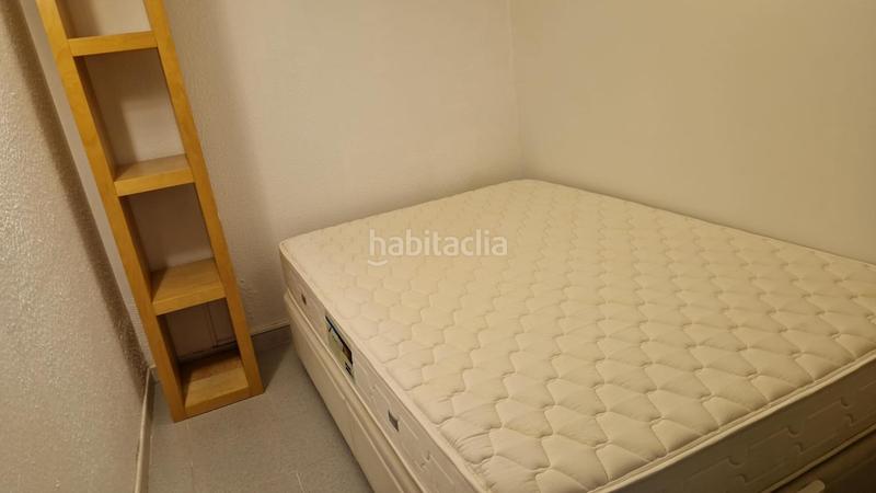 Foto 5e4581ce-7d43-44eb-817c-79b3fa2d3ee7. Alquiler estudio en Mejorada del Campo