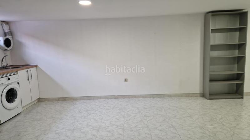 Foto 68be24d8-89e6-4333-91fa-5280d3aec3d6. Alquiler estudio en Mejorada del Campo