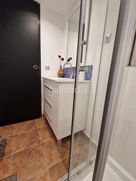 Foto aca071eb-38d3-4b73-8582-90221ab1dccb. Alquiler estudio en Mejorada del Campo