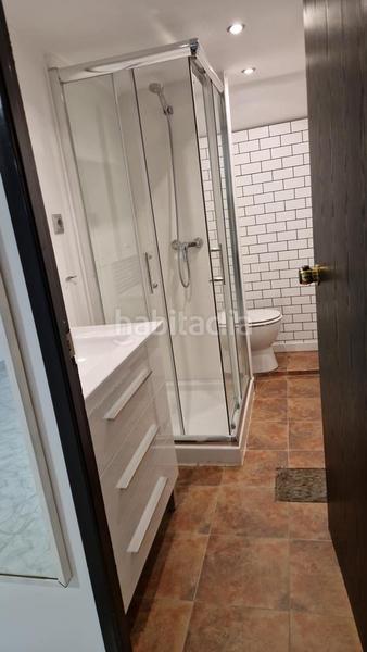 Foto d0e27116-e2af-4478-8682-fdf857d600f6. Alquiler estudio en Mejorada del Campo