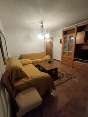 Rent Flat  Lugo