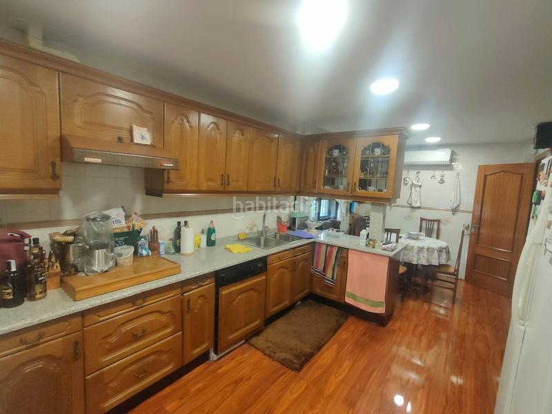 Foto 10fee894-4f75-4b71-b0da-900df0d87ff4. Casa en Peñas Albas - Zulema Villalbilla