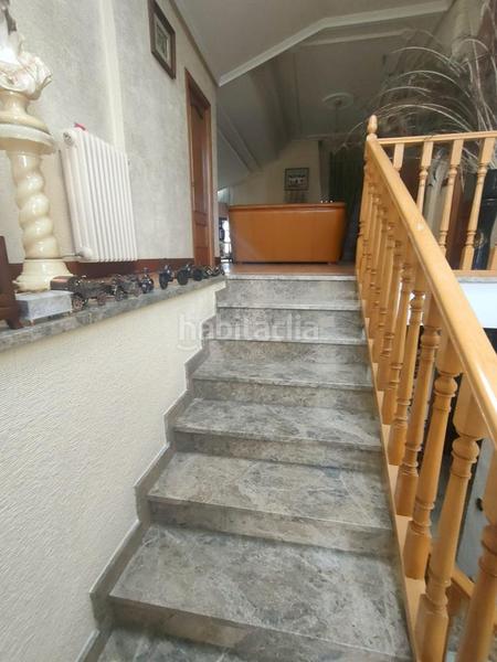 Foto 14e912c0-9935-40e8-860a-11040ed057f9. Casa en Peñas Albas - Zulema Villalbilla