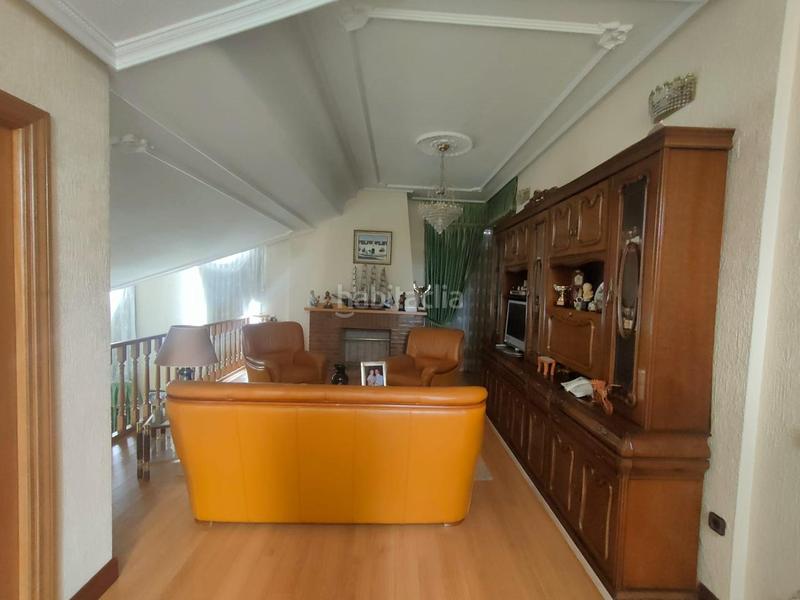 Foto 1bf118a8-c775-4f64-b079-4f6cd7e588ec. Casa en Peñas Albas - Zulema Villalbilla