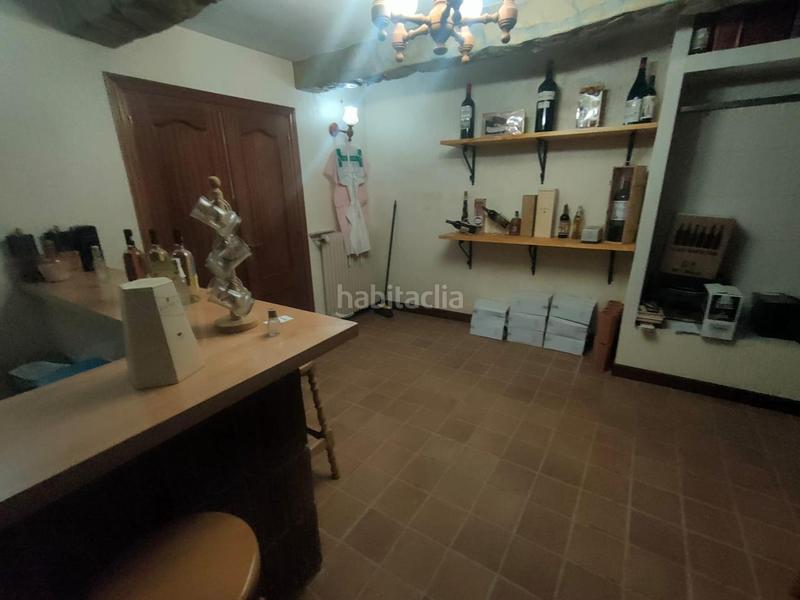 Foto 3fa3890f-dd4c-45d2-a1b5-d6f70a5a9761. Casa en Peñas Albas - Zulema Villalbilla