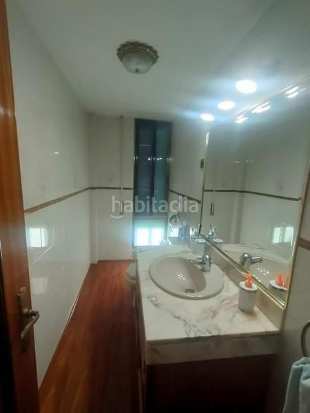 Foto 4151a508-fb5f-42ca-ad05-157a3875179d. Casa en Peñas Albas - Zulema Villalbilla