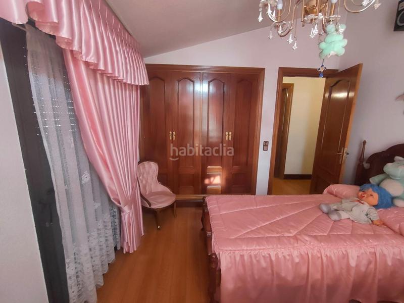 Foto 42314c20-d55a-4ab7-a88a-565770df2000. Casa en Peñas Albas - Zulema Villalbilla