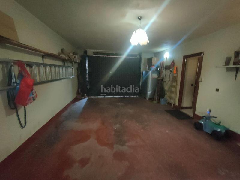 Foto 4e76c591-d59c-491a-bb9c-a6f80c5028d2. Casa en Peñas Albas - Zulema Villalbilla