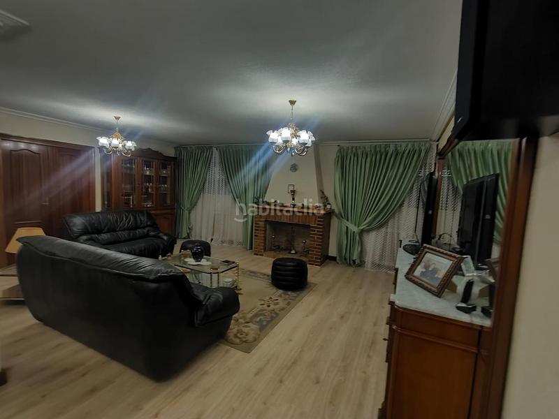 Foto 57226f3d-ad17-42af-8463-32a522fce818. Casa en Peñas Albas - Zulema Villalbilla