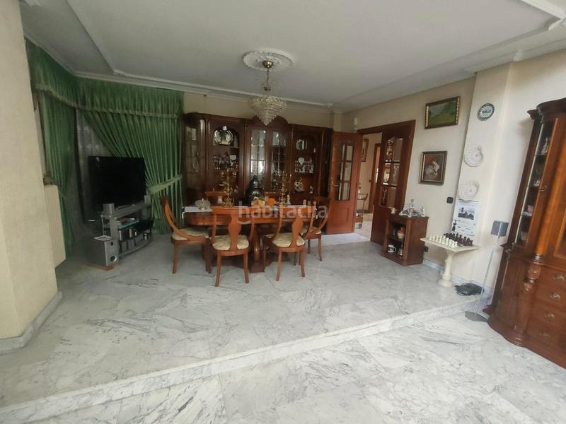Foto 68721a04-7fe6-497b-bc05-390618ebd0c2. Casa en Peñas Albas - Zulema Villalbilla