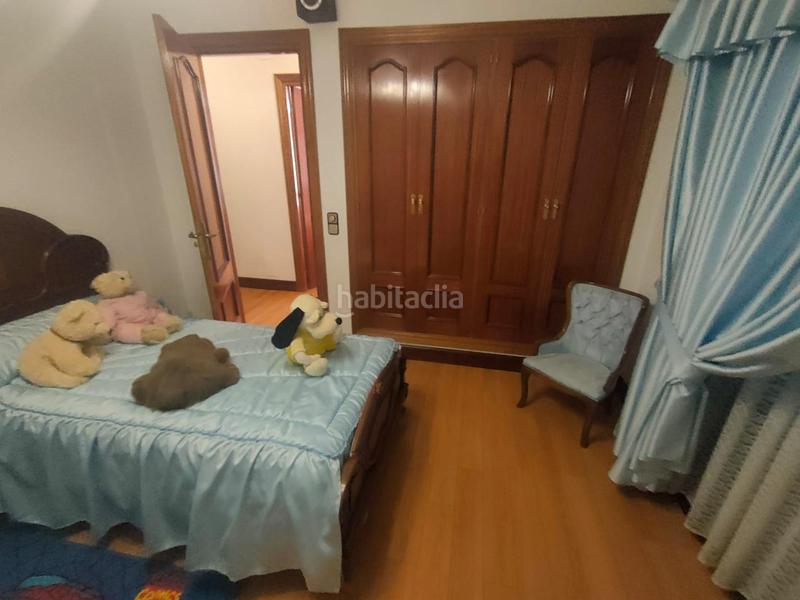 Foto 701835f0-03e6-46ca-9184-a77f8cffd8b3. Casa en Peñas Albas - Zulema Villalbilla