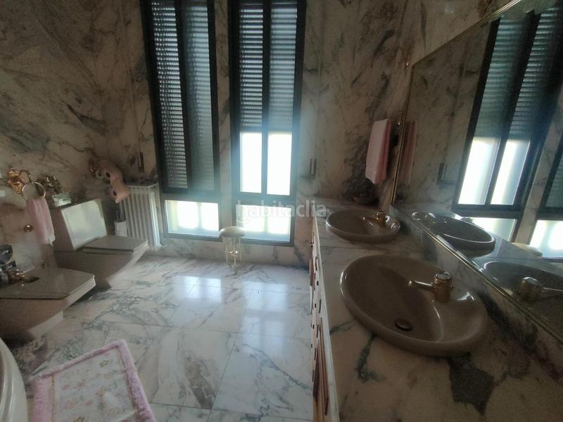 Foto 743611ad-2471-4fc6-bdcc-80ccfee719d5. Casa en Peñas Albas - Zulema Villalbilla