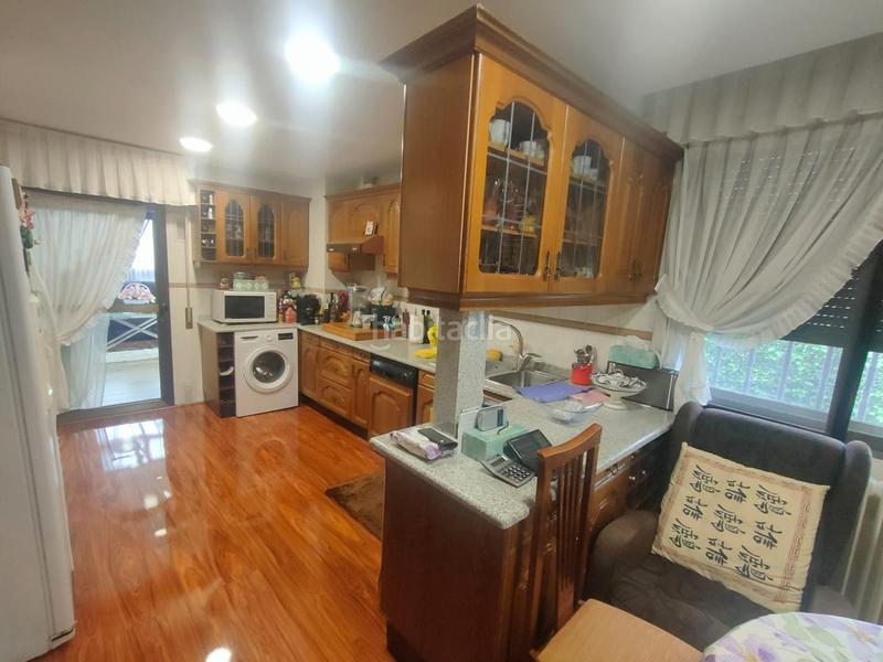 Foto 784b6b9b-5923-4382-9927-3addf4129af7. Casa en Peñas Albas - Zulema Villalbilla