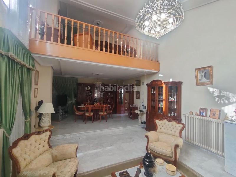 Foto 8bd9a5a9-c0ab-495f-be26-d877614949b6. Casa en Peñas Albas - Zulema Villalbilla