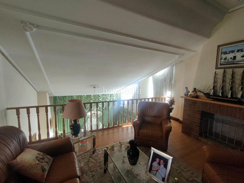 Foto 8f2b7a4e-bb7d-4b82-b70a-787b4763c94b. Casa en Peñas Albas - Zulema Villalbilla