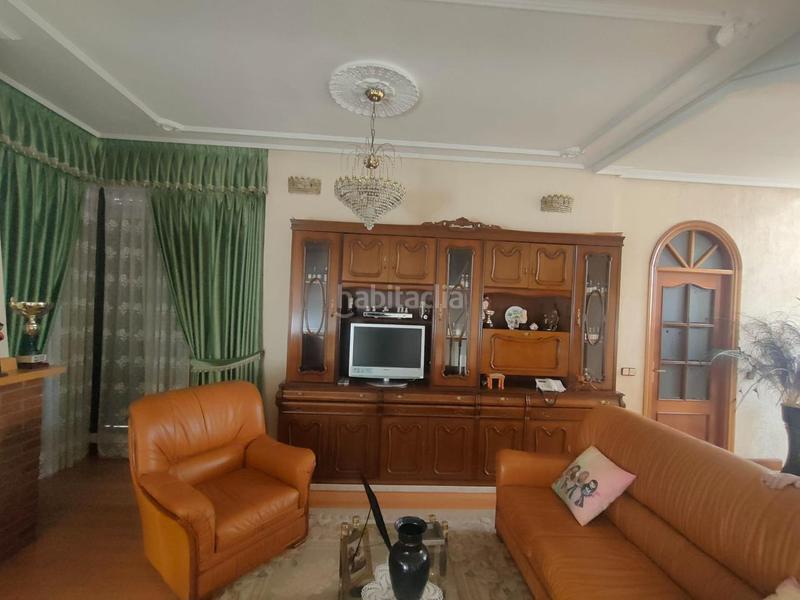 Foto a61a167a-4e3d-49ea-befe-9fa7b6e424bc. Casa en Peñas Albas - Zulema Villalbilla