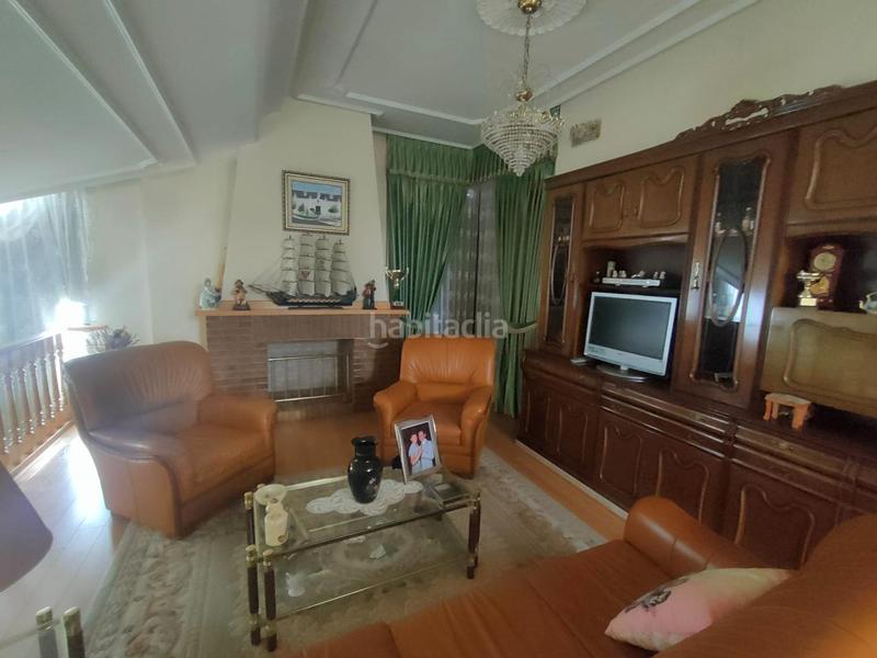 Foto a89a1ab1-2cfe-4007-9998-b1e7bfa91830. Casa en Peñas Albas - Zulema Villalbilla