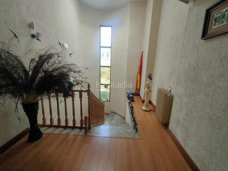 Foto ac7a2693-40a4-4eb8-8d1e-e054f7c4253d. Casa en Peñas Albas - Zulema Villalbilla